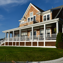 What Makes C2 Guard Different? The Science Behind Better Wood Protection