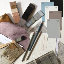 The Creative Comforts of Winter Hibernation