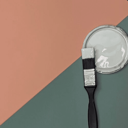 The Power of the UPC