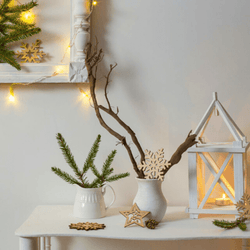 7 Easy Ways to Refresh Your Home for the Holidays