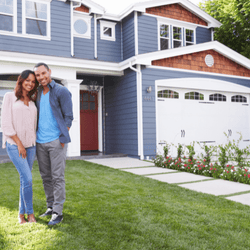 Money-Making Decisions for Homeowners: The Right Renovations, Mortgages, and More