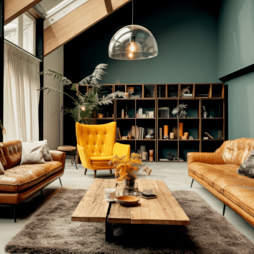 mid_century_modern_meets_wabi_