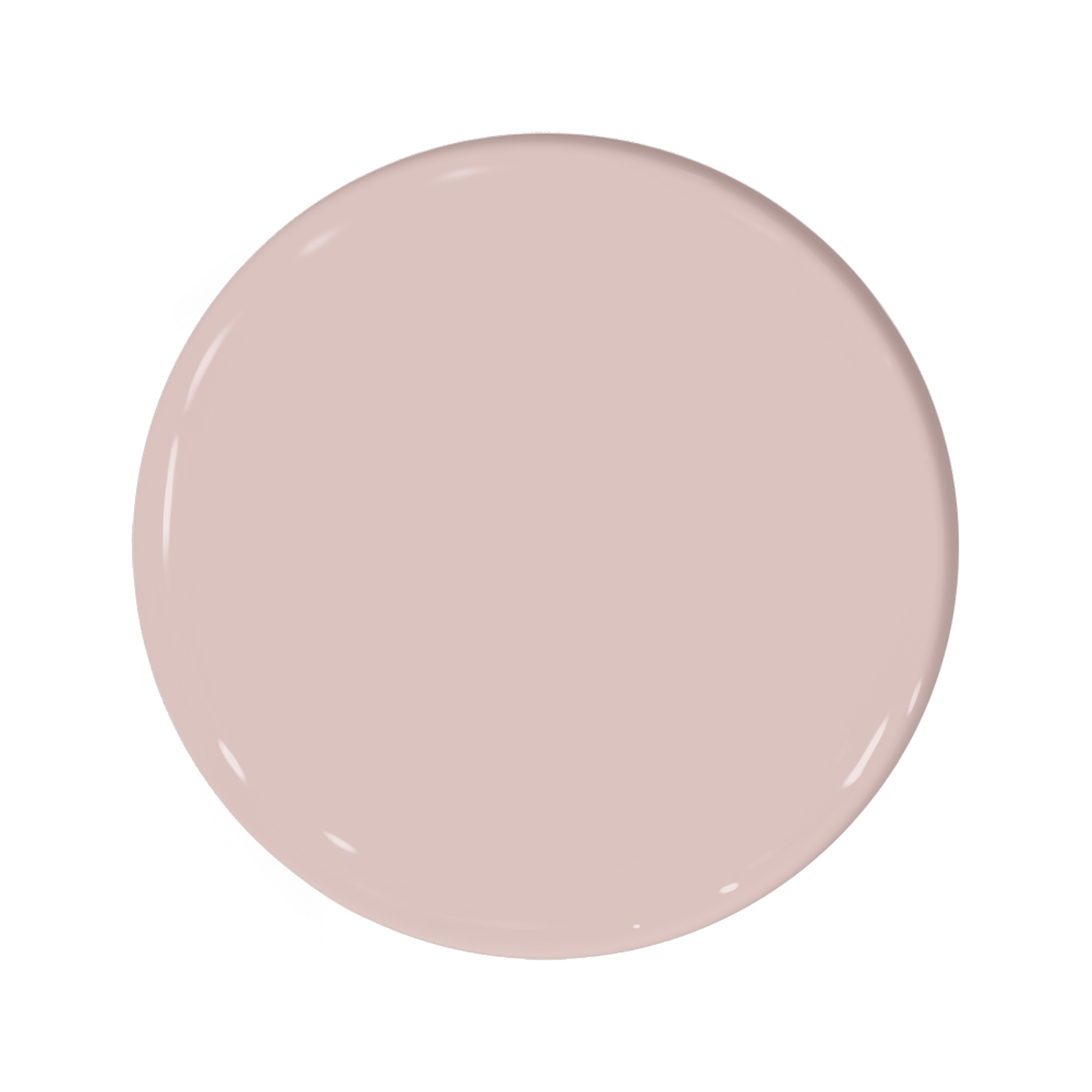 Fawn BD10 — Pastel Orange | C2 Paint
