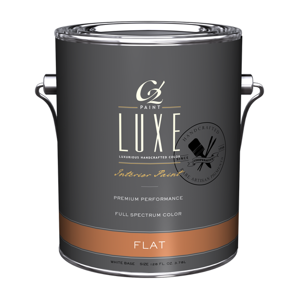 C2 LUXE Interior Paint