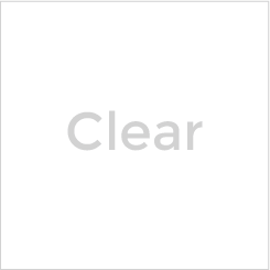Clear - T000-C2 Paint