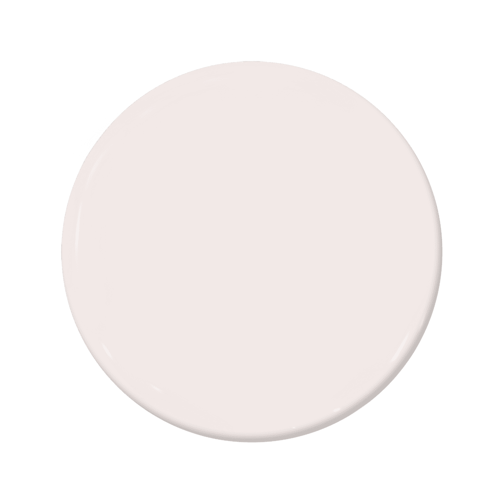 Helium C2-531 — Pure Gray | C2 Paint