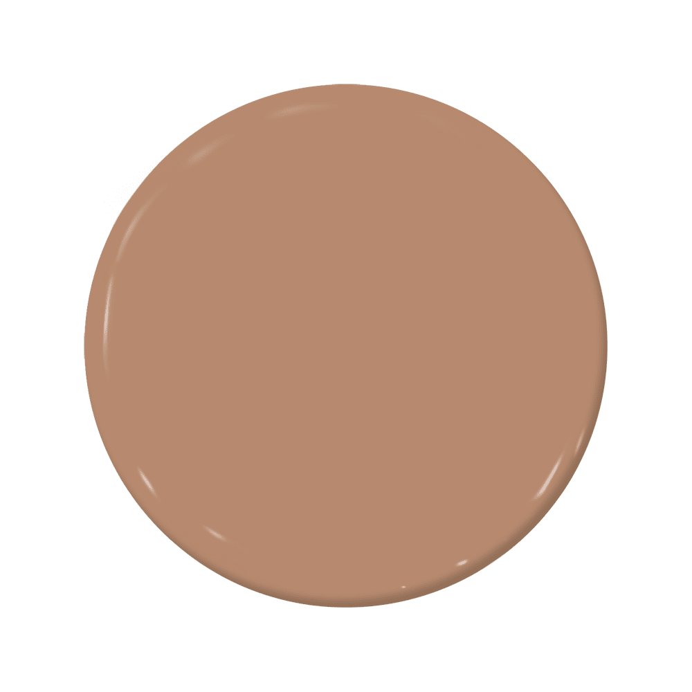 Rodeo C2-542 — Jewel Orange | C2 Paint