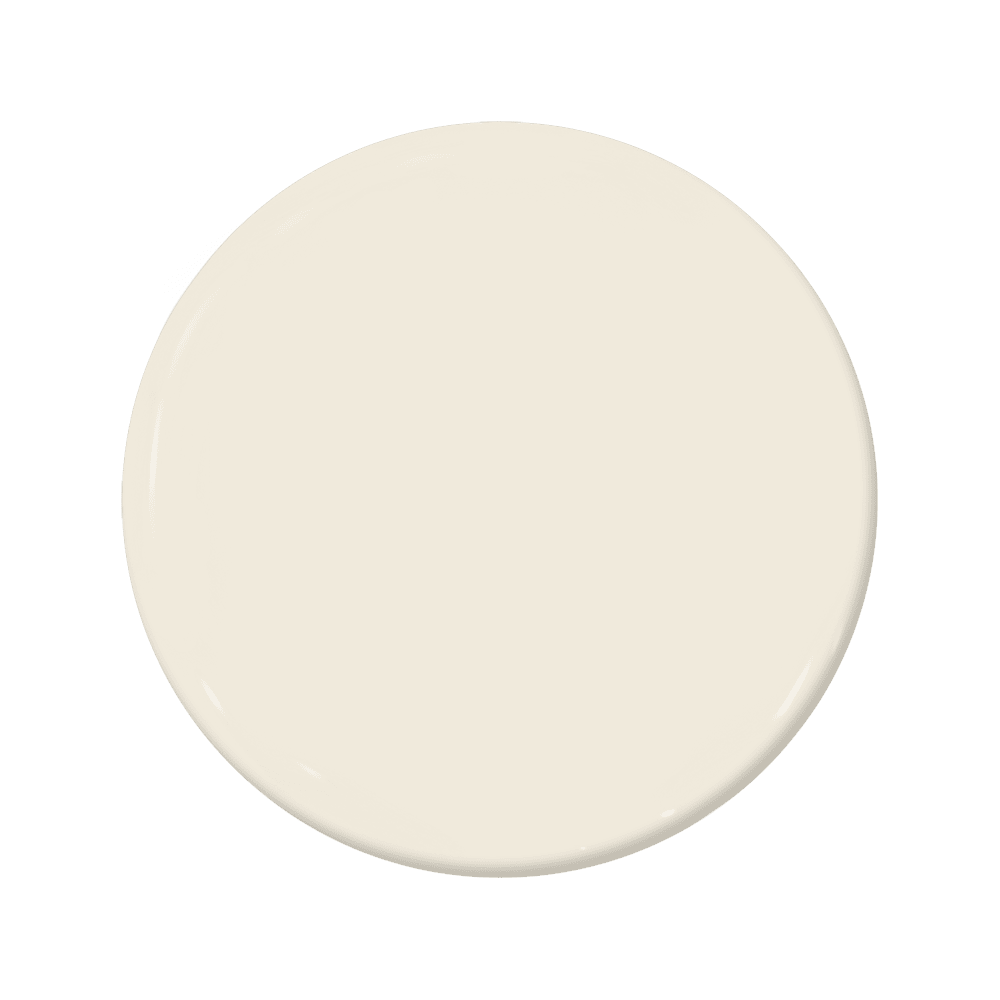 Wink C2-548 — Pastel Gray | C2 Paint