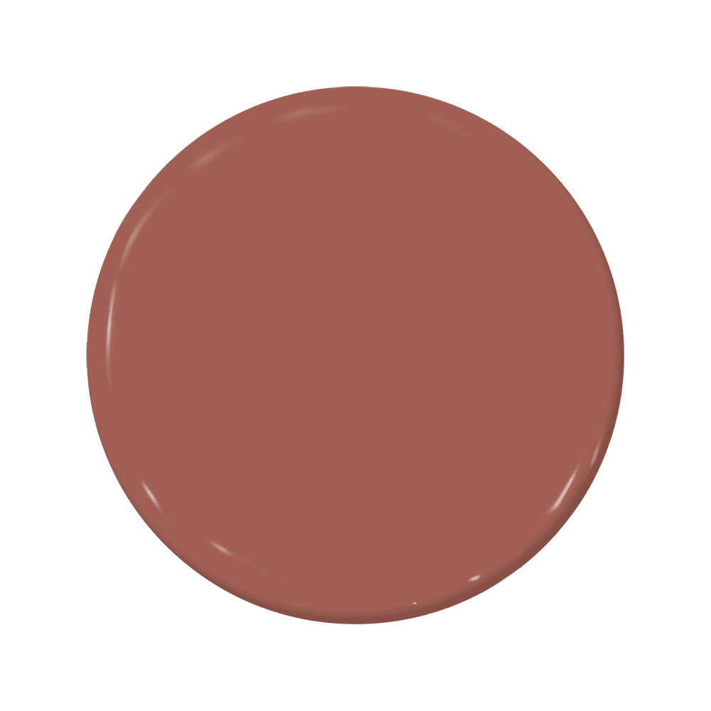 Wulfenite C2-556 — Jewel Red | C2 Paint