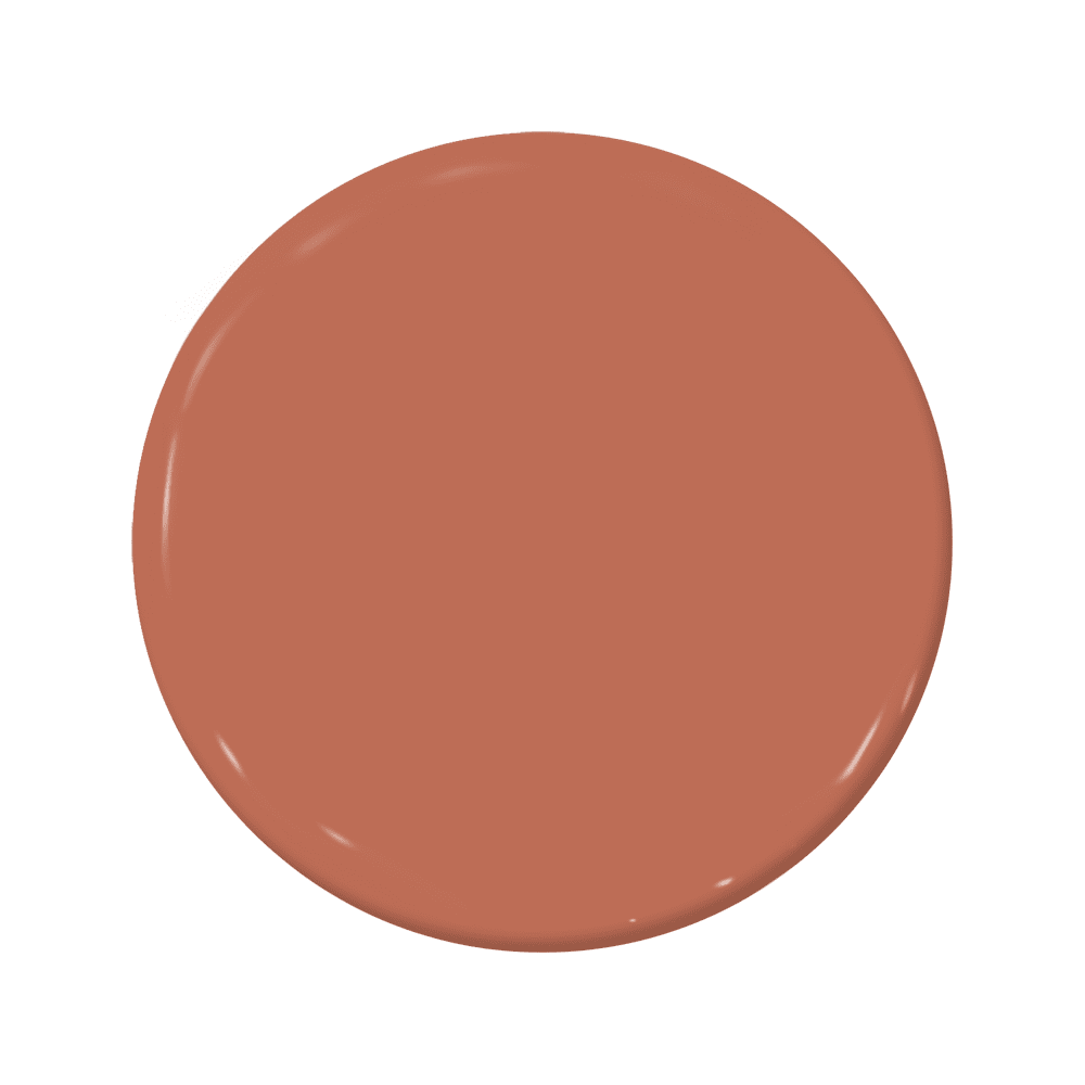 Tiger Lily C2-586 — Jewel Orange | C2 Paint