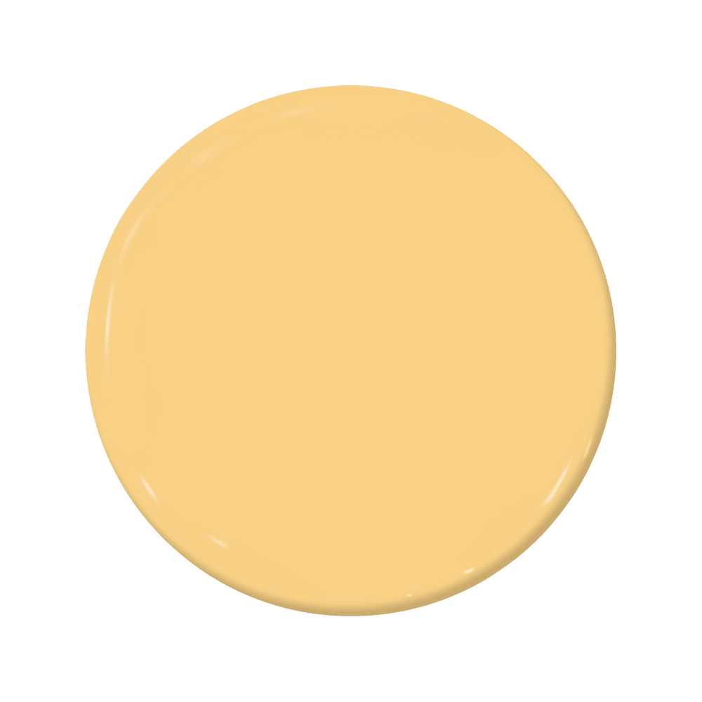 Cornbread C2-591 — Golden Yellow | C2 Paint