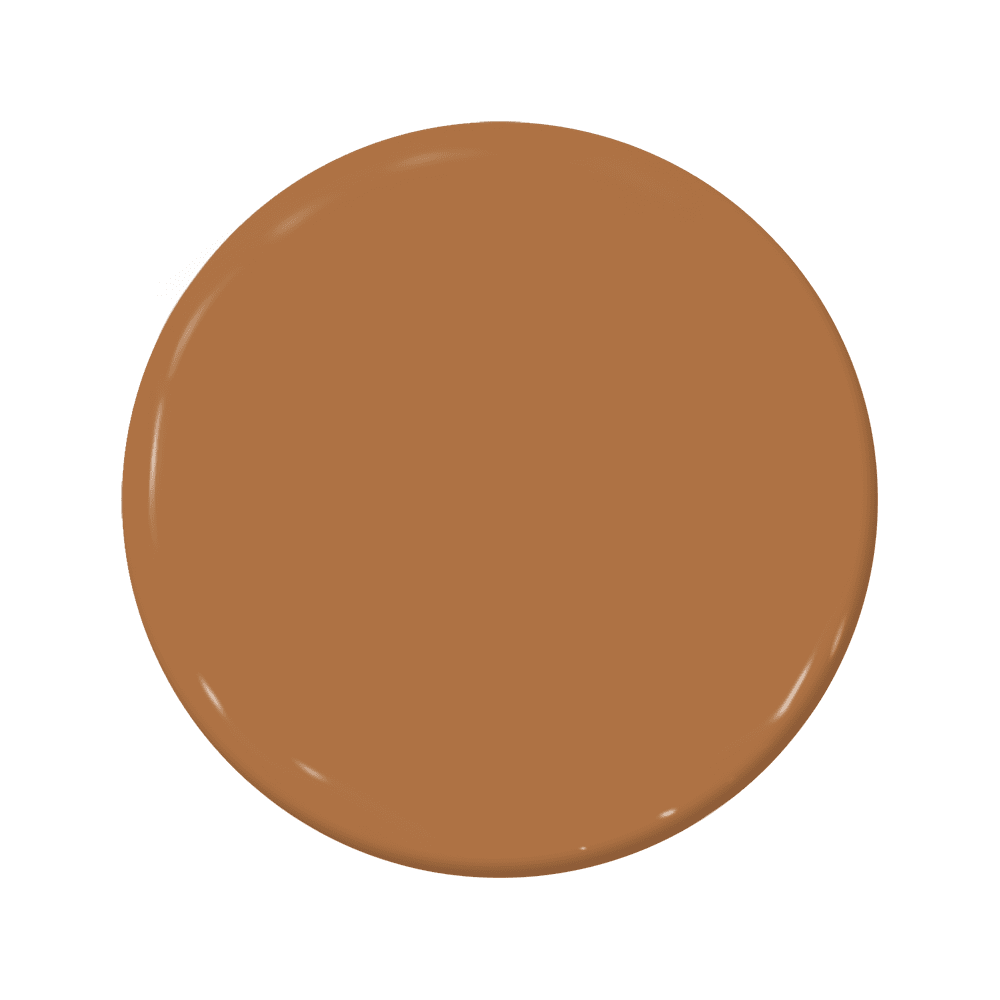 Cognac C2-617 — Jewel Orange | C2 Paint