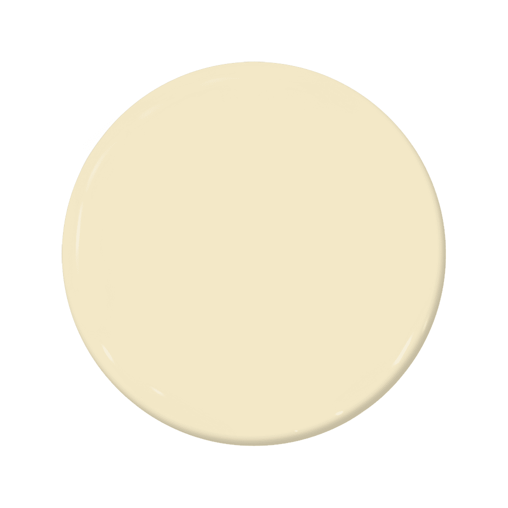 Ecru C2-626 — Pastel Yellow | C2 Paint