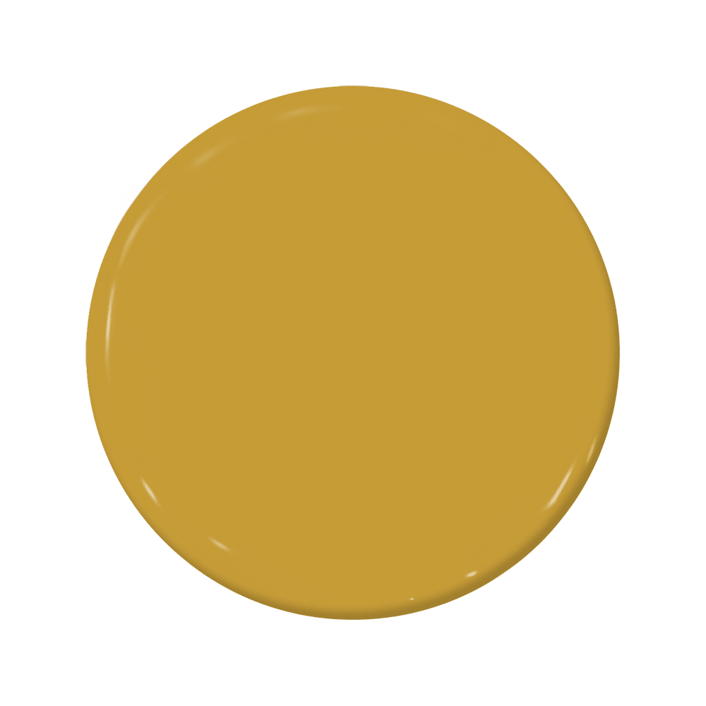 Curry C2-649 — Bright Yellow | C2 Paint