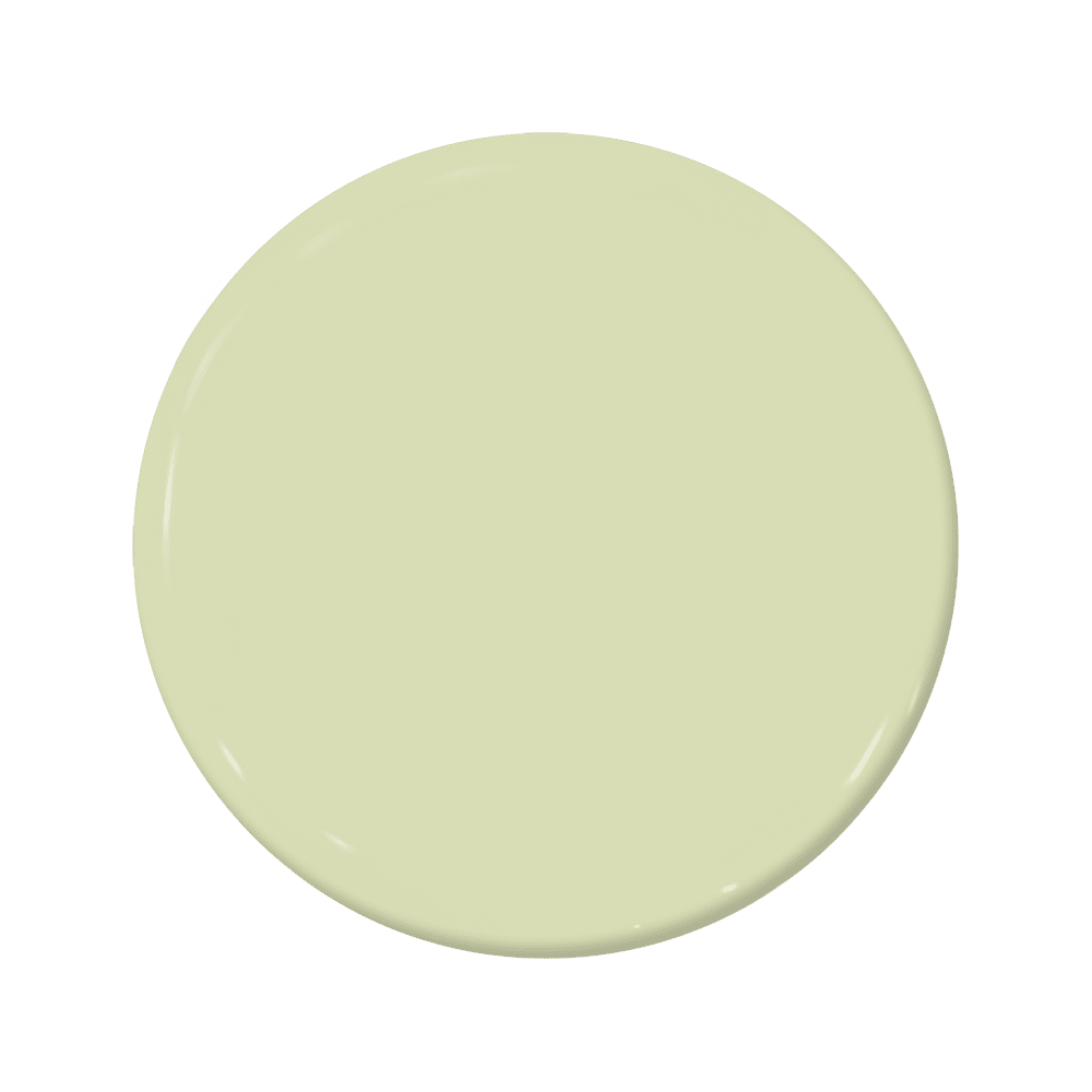 Kiwi C2-655 — Golden Green | C2 Paint