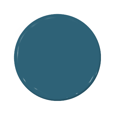 blue grotto paint-Blue Grotto - C2-726-C2 Paint