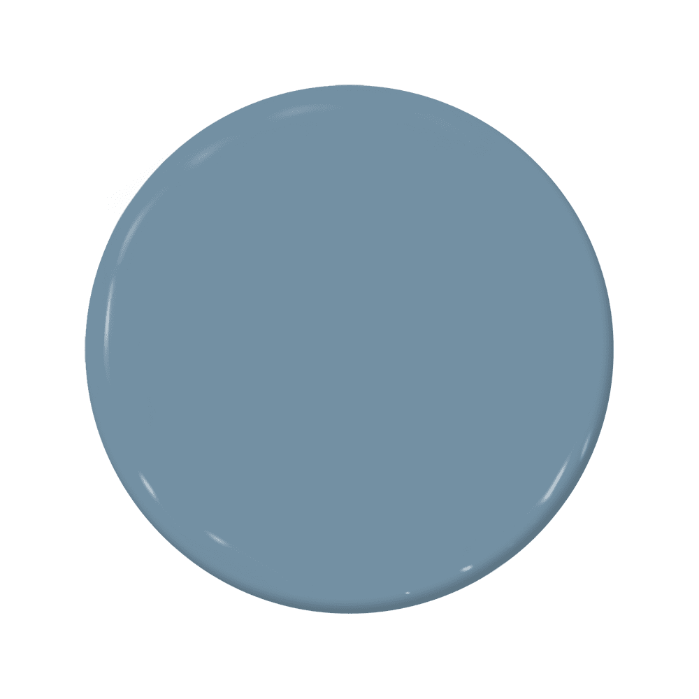 Eiger C2-747 — Calming Blue | C2 Paint