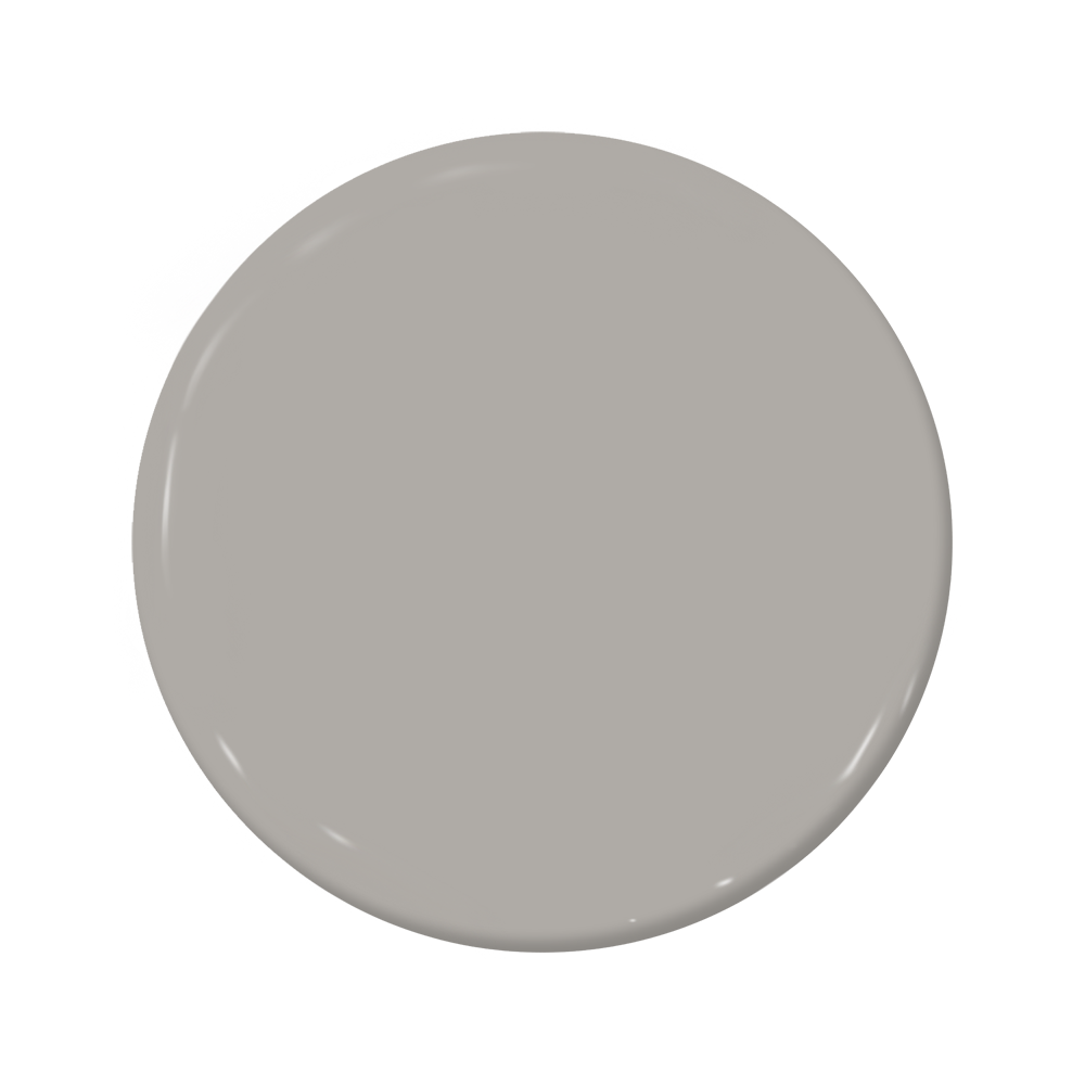 Pale Granite - C2-783-C2 Paint
