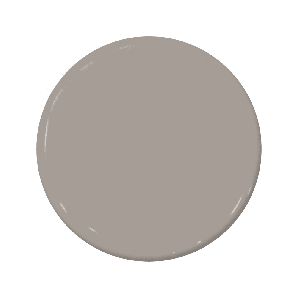 Coco Malt C2-796 — Dusty Gray | C2 Paint