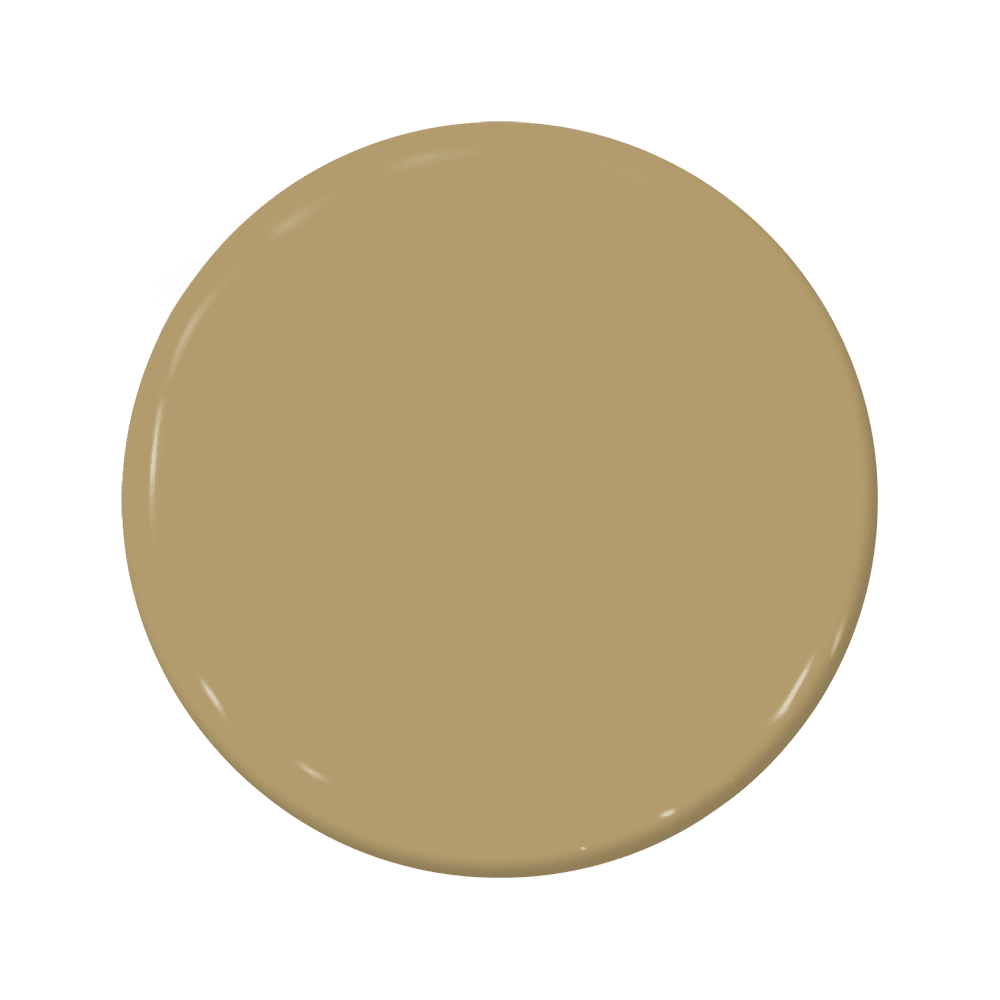 Cheetah C2-874 — Bright Yellow | C2 Paint