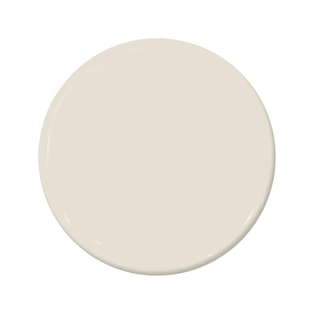 Cricket White - C2-916-C2 Paint