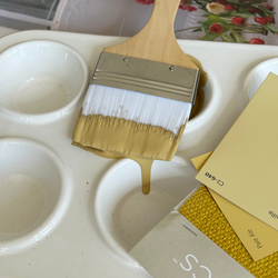 Refresh Your Home This Spring: Top Painting Projects (Plus Recommended Products!)