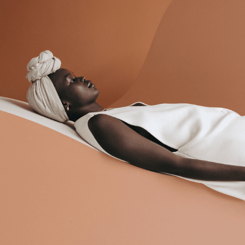 The Color of the Year 2023