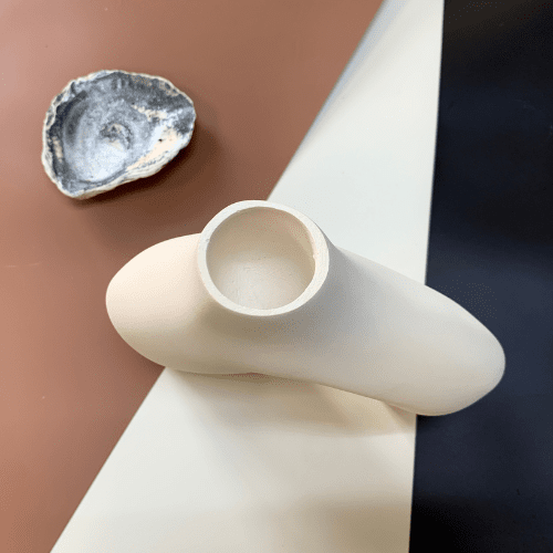 Color of the Year + Capsule Collection 2023