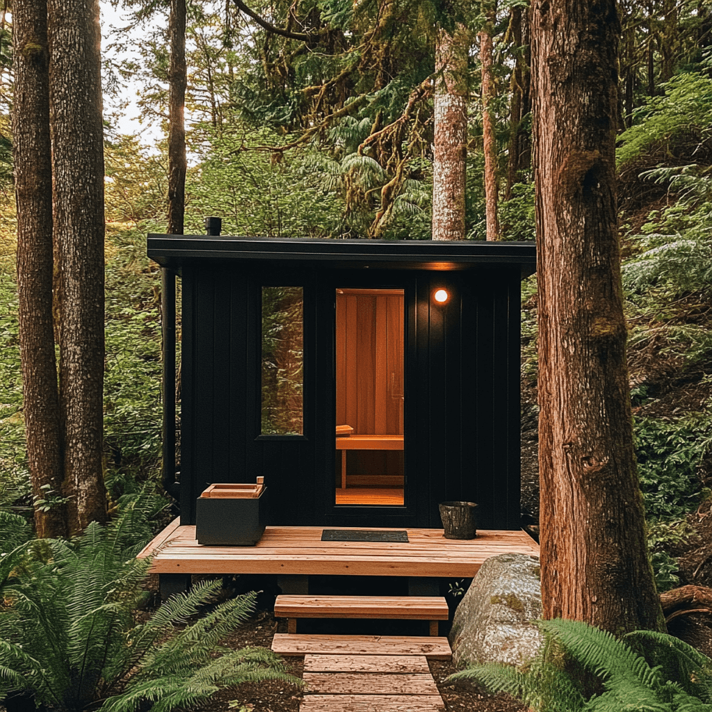 Fall Home Projects: Why C2 Guard Is the Best Wood Sealer for Fall