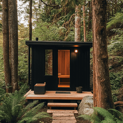 Fall Home Projects: Why C2 Guard Is the Best Wood Sealer for Fall