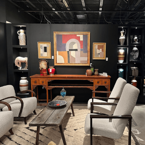 Highpoint Market Highlights: Observations for Spring 2023 and Beyond