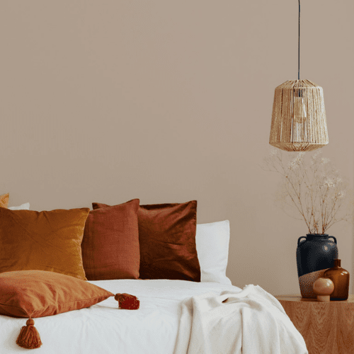 Reimagining your Primary Bedroom