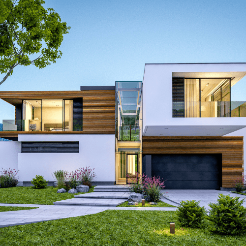 How Builders Using C2 Paint to Position Themselves as Industry Leaders