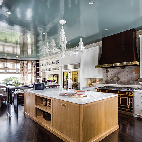 C2 Paint Fall 2016 Color Trends