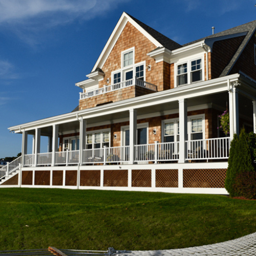 What Makes C2 Guard Different? The Science Behind Better Wood Protection