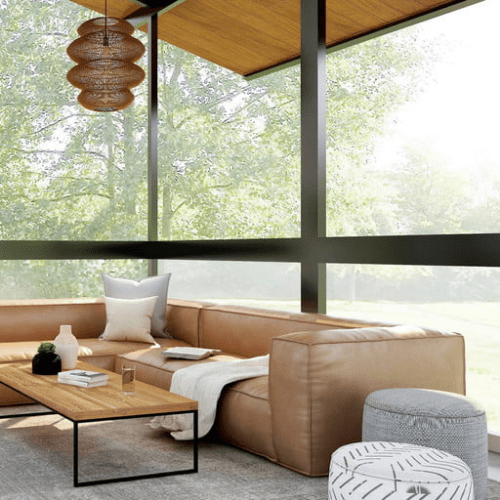 6 Designer-Approved Global Style Trends