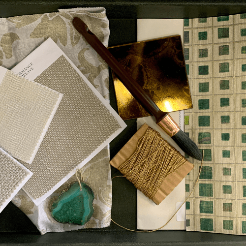 7 Things to Do Before Your Next Home Renovation