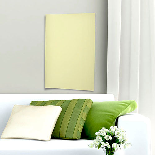 The Truth About Full Spectrum Paint (and 3 Reasons You Need it for Your Next Project)