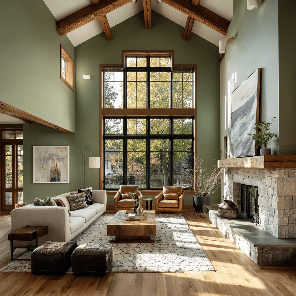 Mix. Match. Make It Yours: 2026 Design Forecast