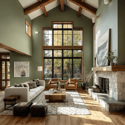 Mix. Match. Make It Yours: 2026 Design Forecast