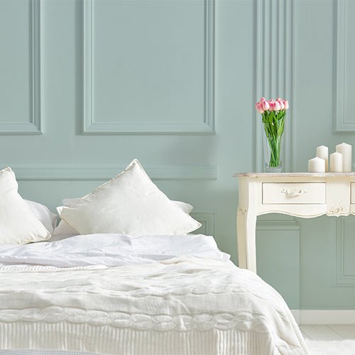 C2 Paint 2020 Color of the Year