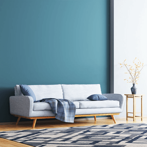 INSPIRE ME: MODERN DECOR