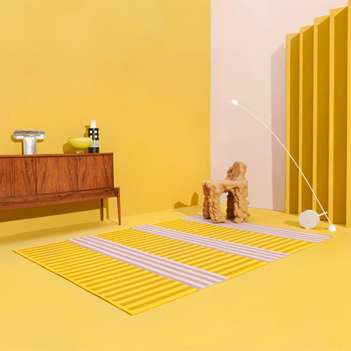 THE 2019 STOCKHOLM DESIGN WEEK AND SURFACE DESIGN SHOW RECAP