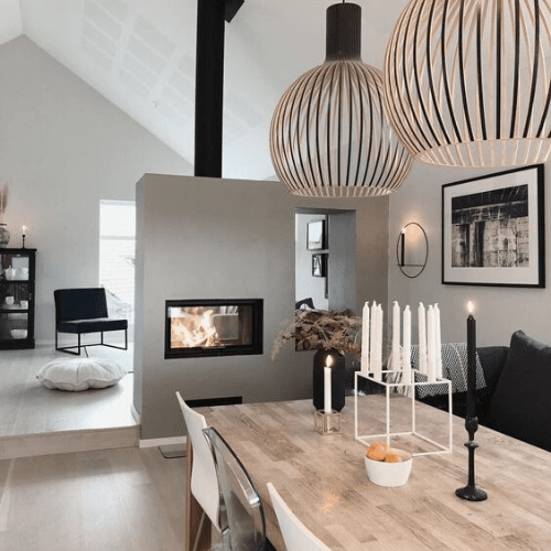 The 10 Best Design Trends for 2020 That Will Stand the Test of Time