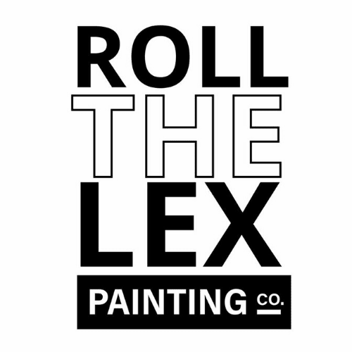 Contractor Spotlight: RollTheLex Painting, LLC