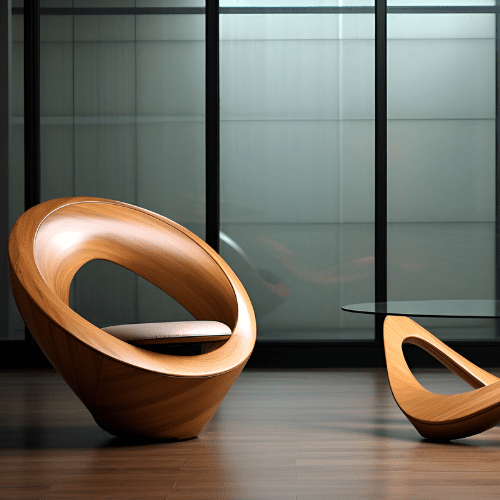 Interior Design Predictions for 2024: How Lifestyle Will Influence Design