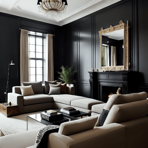 What Paint Should I Use? Your Guide to the Right Product for Each Room