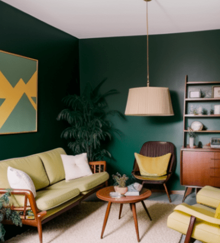 The 2024 Color Canvas: Your Guide to Color in the New Year
