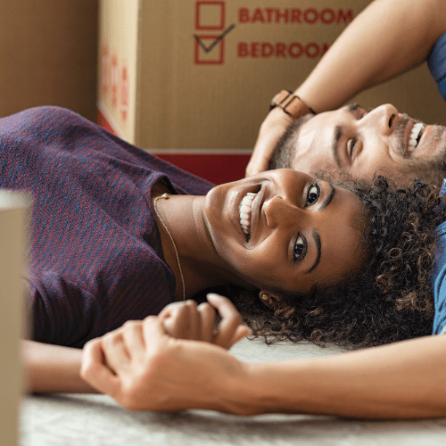 Appealing to Young Buyers:  6 Top Requested Features