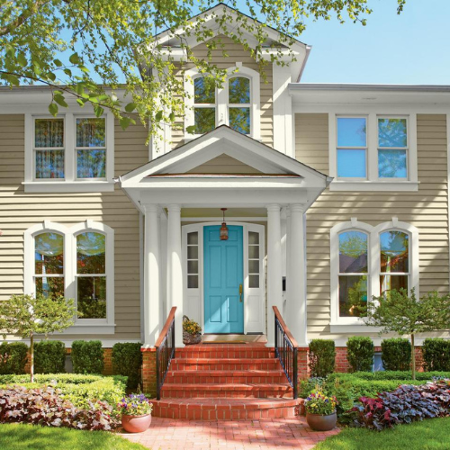 Boosting Your Home's Value: 6 Home Improvement Projects for Maximum ROI